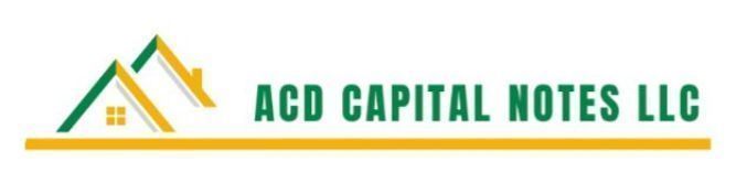 ACD Capital Notes
